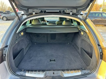 Peugeot 508 I SW Facelifting 1.6 e-THP 165KM 2015 Peugeot 508 SW LIFT Panorama Navi KeyLess, zdjęcie 15