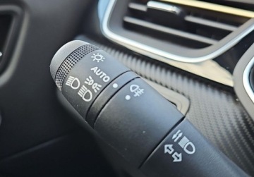 Renault Captur II Crossover Hybrid Facelifting 1.6 E-Tech Full Hybrid 143KM 2024 Renault Captur FV23, Pl Salon, Serwis ASO, Dealer Grupa Adamowscy 1.6, zdjęcie 14