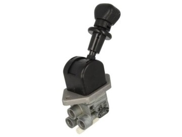 ZAWÓR HAMULCA RĘCZNEGO PN-10189 PNEUMATICS