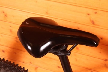 CUBE ВНИМАНИЕ SL ВЕЛОСИПЕД 27,5 ДЮЙМА, ALU LITE, ROCK SHOX RECON, DEORE XT!!!