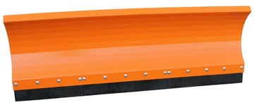Снегоочиститель Widlak Shuttle - 2,0 м