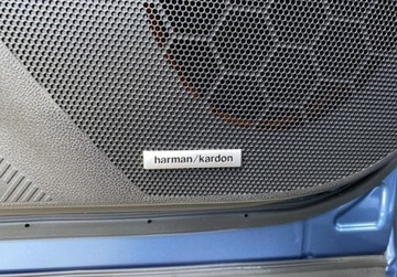 Subaru Forester VI 2025 Subaru Forester 2.0i e-Boxer 136KM 2025 NOWY, PLATINUM 2.0 Hybryda 136KM, zdjęcie 27