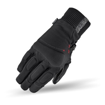 Мотоциклетные перчатки SHIMA OSLO WIND MEN БЕСПЛАТНО