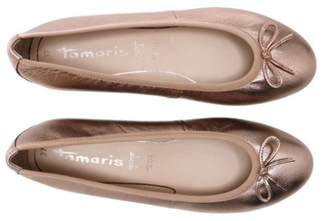 TAMARIS-1-22116-41 mie r38