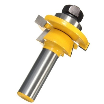 Ломолиный резак