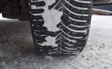 Peugeot 3008 I Crossover 2.0 HDI 150KM 2010 Peugeot 3008 Peugeot 3008 HDi FAP 150 Premium 2.0 Diesel 150KM, zdjęcie 37