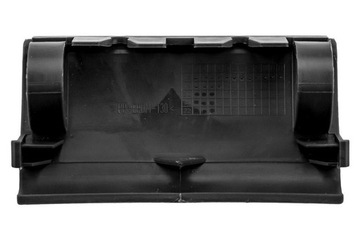 НАКЛАДКА VW PASSAT B5/B5 FL 1996-