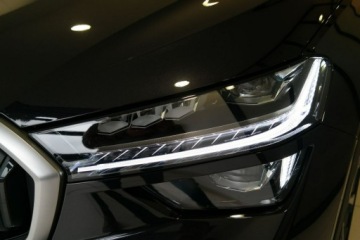 Skoda Kodiaq II 2025 Škoda Kodiaq Skoda Kodiaq Kodiaq Selection 2.0, zdjęcie 7