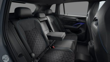 Volkswagen Tiguan III 2026 Volkswagen Tiguan R-Line Plus 2.0 TSI 4MOTION 204, zdjęcie 11