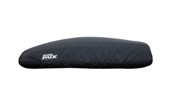 Pokrowiec na box kufer Inter Pack L 170-200 cm