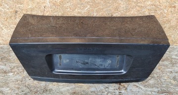 KLAPA TYŁ VOLVO S80 KOLOR 427-26 GWARANCJA