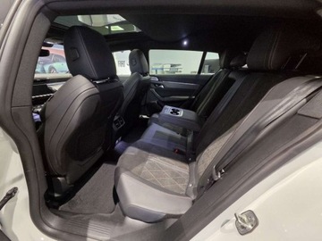 Peugeot 508 II SW PHEV Hybrid 225 PHEV 225KM 2022 Peugeot 508 1.6 PureTech HYbrid 225KM PHEV GT Pack EAT8 SalonPL Gwrancja V, zdjęcie 9