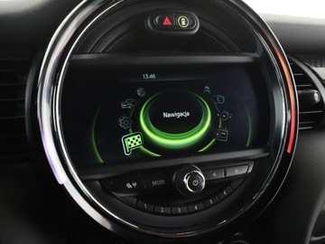 Mini 2017 Mini John Cooper Works Automat Nawigacja ACC HUD, zdjęcie 22