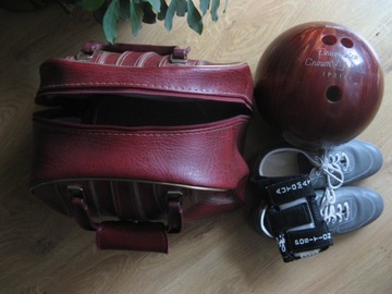 Оригинальный набор аксессуаров: бейсбольный мяч и т. д.