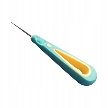 1 PC narzędzie łańcuchowe AWL Racquet String