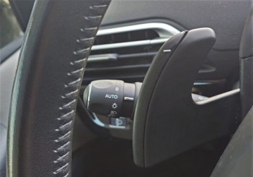 Citroen C4 Spacetourer Van 1.2 PureTech 131KM 2018 Citroen C4 SpaceTourer 1.2 PB 130KM More Life EAT FV23 Salon PL Serwis ASO, zdjęcie 17