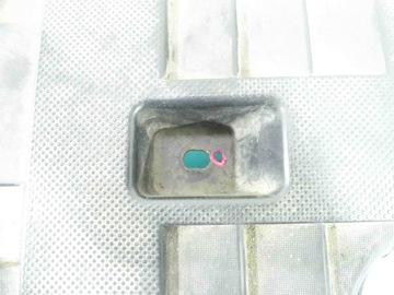 КОРПУС АККУМУЛЯТОРА FIAT STILO 1.6B