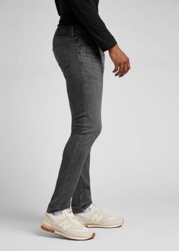 Ходоки LEE LUKE СРЕДНЕИЗНОШЕННЫЕ L719PZCL 31/32