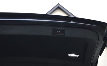 Skoda Superb III Kombi Facelifting 2.0 TDI 190KM 2020 Skoda Superb 2,0 TDI 190 KM DSG FULL LED Nawigacja Klimatronik 2.0 Diesel, zdjęcie 34