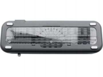 HP Laminiergerät OneLam 400 A4