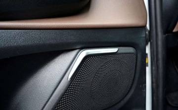 Mercedes Klasa V W447 Długi Facelifting 2.0 250d 190KM 2020 Mercedes-Benz Klasa V AMG-Line Polski Salon, 1 wlasciciel, Fv VAT 2.0, zdjęcie 19