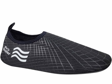 ВОДНЫЕ ТОТИНКИ PROWATER BEACH ДЛЯ ОТДЫХА МОРСКИЕ ЕЖИ ЛЕТНИЕ УНИСЕКС PRO-24-48-054М