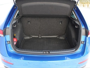 Skoda Scala Hatchback 1.5 TSI 150KM 2023 Skoda Scala rata brutto od 1 405 zł /Led Klimatyza, zdjęcie 13