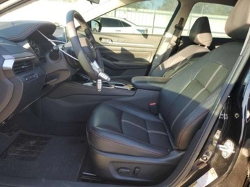 Nissan Altima V 2023 Nissan Altima 2023, 2,5L, SR 2.5 Benzyna 188KM, zdjęcie 6