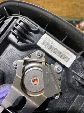 RENAULT OE 8200676895