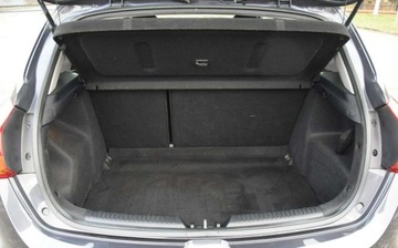 Kia Ceed II pro_cee´d 1.4 DOHC 100KM 2014 Kia Ceed 1.4B 107 TYS KM Navi Kamera Led Oryginal Lakier Sprowadzony, zdjęcie 21