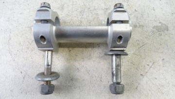 KTM SM 690 07-11 Подставки для руля