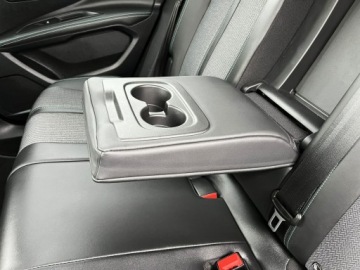 Peugeot 3008 II Crossover Facelifting  1.2 PureTech 130KM 2021 Peugeot 3008 Automat/Manetki/ Kamery360 /Salon Pl, zdjęcie 31