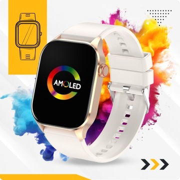 УМНЫЕ ЧАСЫ ДЛЯ ПОЖИЛЫХ ГЛИКЕМИЯ ДАВЛЕНИЕ ЧСС ТЕМПЕРАТУРА КИСЛОРОД МЕНЮ PL