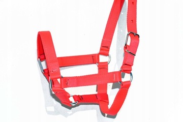 ОЧЕНЬ ПРОЧНАЯ ТКАНАЯ ЛЕНТА - ДЛЯ ПОНИ