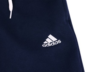 adidas spodnie męskie dresowe sportowe roz.L