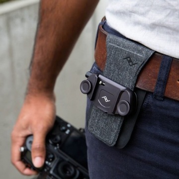 Панель Peak Design PROPAD v2 для Capture v3