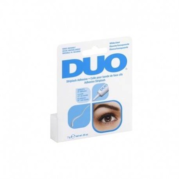 Ardell Klej Do Rzęs Duo Clear