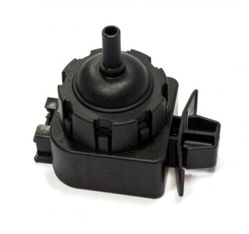 Analogowy przełącznik ciśnienia hydrostat 32006187