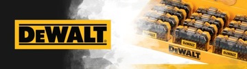 DeWALT DWHT38114-0 ИЗМЕРИТЕЛЬНАЯ МЕРА / ПРОКАТНАЯ МЕРА 5М