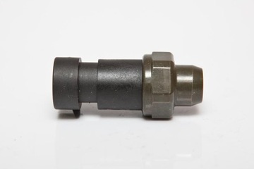 СТАТ ДАВЛЕНИЯ