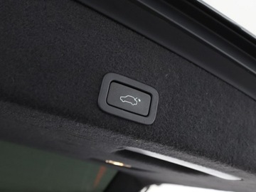 Volvo XC60 I SUV Facelifting 2.0 D3 DRIVE-E 150KM 2017 Volvo XC 60 FV23% Momentum skóra navi PDC grzane, zdjęcie 25