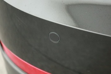 Seat Arona Crossover 1.0 EcoTSI 110KM 2021 Seat Arona 1.0 TSI, Salon Polska, Automat, zdjęcie 14