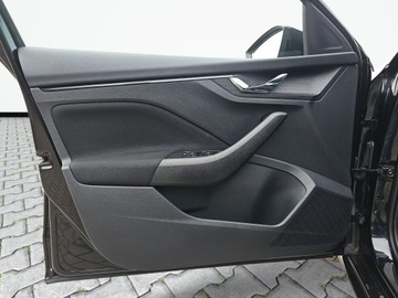 Skoda Scala 2021 Skoda Scala 1.0 TSI Ambition/LPG, zdjęcie 17