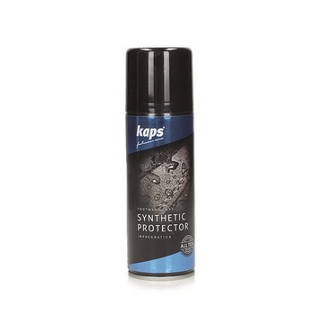 Impregnat Kaps Synthetic Protector 200 ml