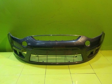 FORD S-MAX I 09r zderzak przod