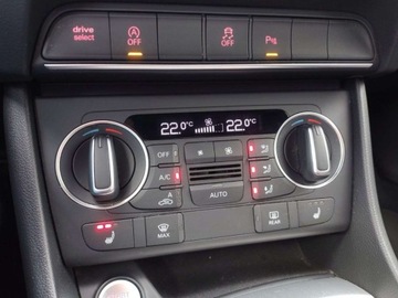 Audi Q3 I 2016 Audi Q3 2.0 Benzyna 190KM, zdjęcie 20