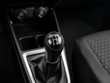 Suzuki Swift VI Hatchback Facelifting 1.2 DualJet SHVS 83KM 2021 Suzuki Swift WD7309P#1.2 Dualjet SHVS Premium, zdjęcie 15