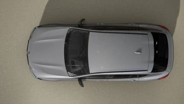 BMW X4 G02 2025 BMW X4 M40d - Dostępny od ręki!, zdjęcie 9