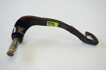 HONDA XL 650 V TRANSALP 00-07 ОБУВЬ ТОРМОЗНОЙ РЫЧАГ