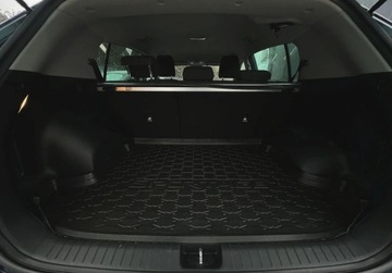 Kia Sportage IV SUV Facelifting 1.6 CRDI 136KM 2019 Kia Sportage 1.6 CRDI automat LED navi KAMERA bezwypadkowa 1.6, zdjęcie 38